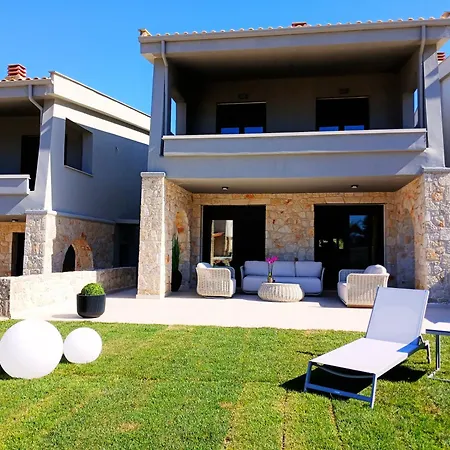 Helios Blue Kassandra クリオピギ