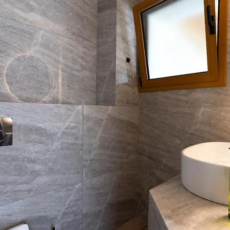 Helios Blue Kassandra