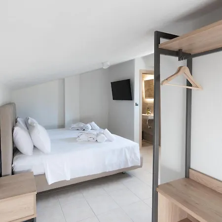 Helios Blue Kassandra クリオピギ