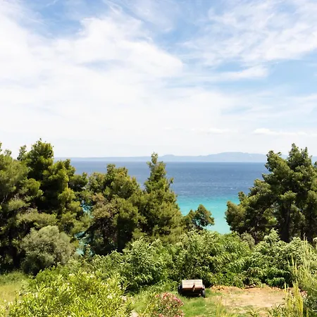 Helios Blue Kassandra *