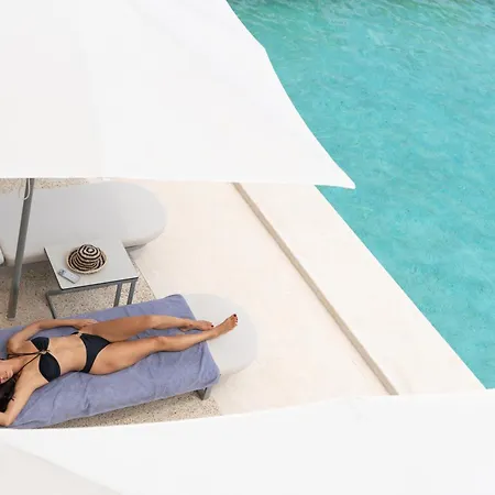 Helios Blue Kassandra *