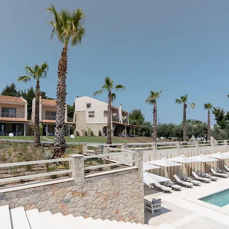 Helios Blue Kassandra * クリオピギ