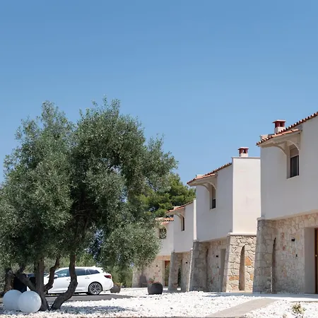 Helios Blue Kassandra クリオピギ