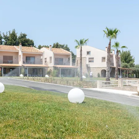 Helios Blue Kassandra * クリオピギ