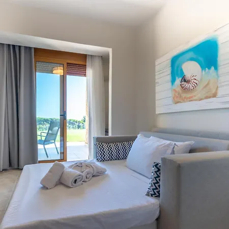 Helios Blue Kassandra