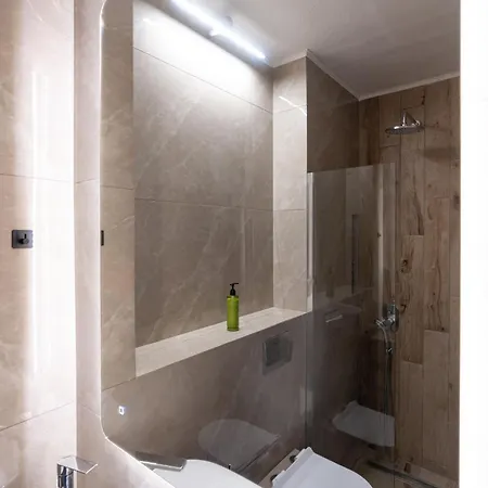 Helios Blue Kassandra