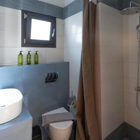 Helios Blue Kassandra *