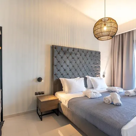 Helios Blue Kassandra * クリオピギ