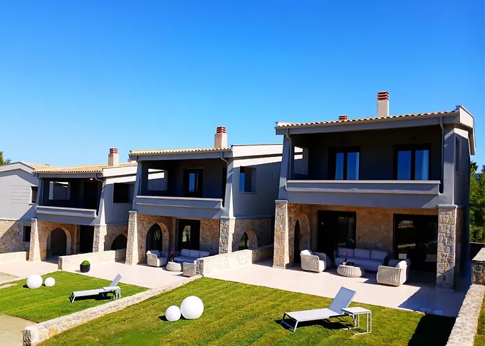 Helios Blue Kassandra