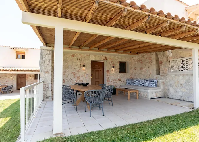 Helios Blue Kassandra