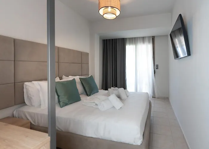 Helios Blue Kassandra * Криопиги