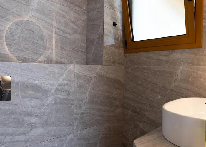 Helios Blue Kassandra