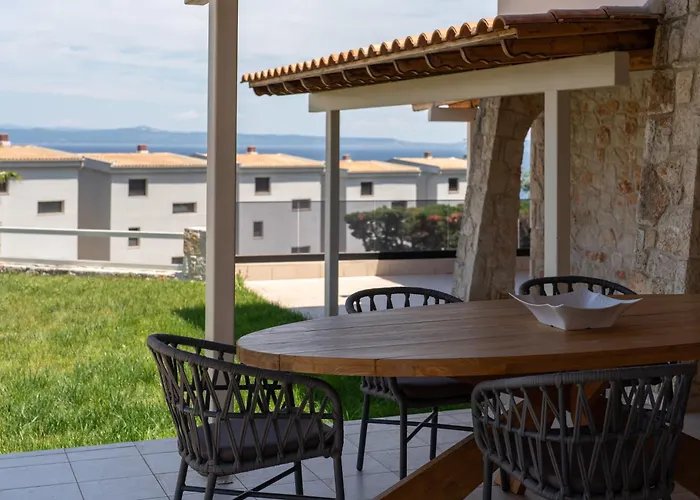 Helios Blue Kassandra Криопиги