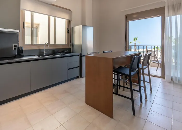 Helios Blue Kassandra *