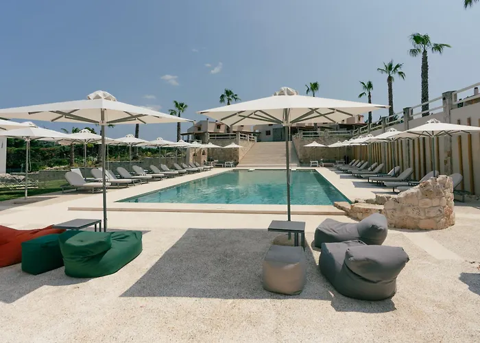 Helios Blue Kassandra * Криопиги