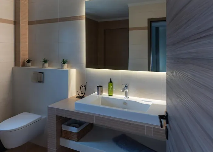 Helios Blue Kassandra * Криопиги