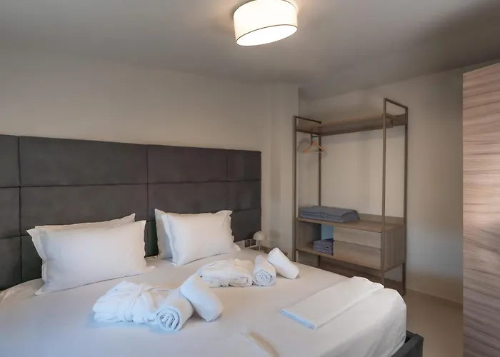 Helios Blue Kassandra *