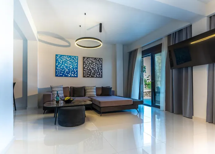 Helios Blue Kassandra * Криопиги