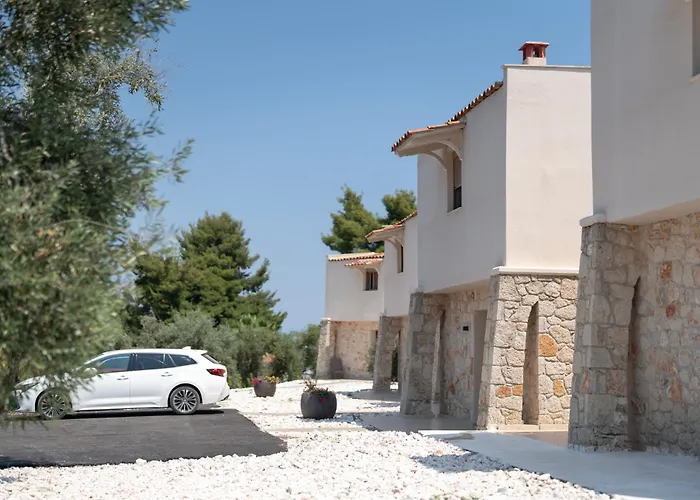 Helios Blue Kassandra Криопиги