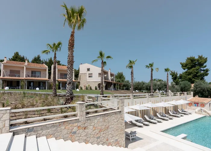 Helios Blue Kassandra * Криопиги