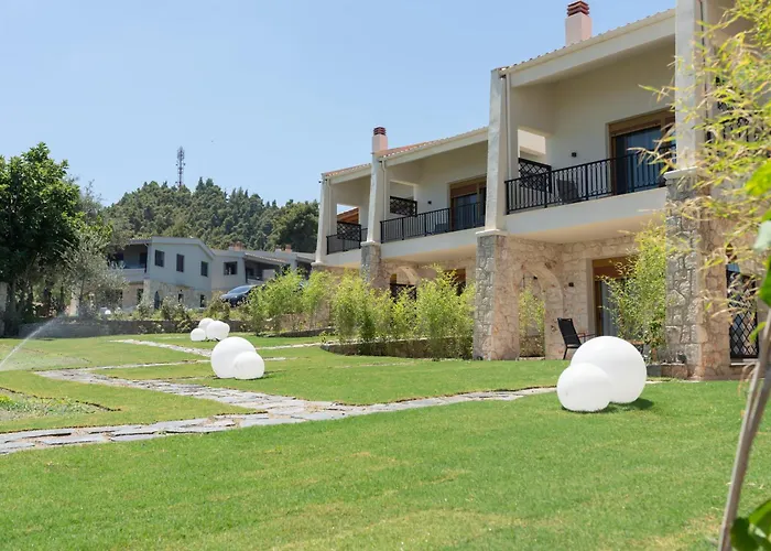 Helios Blue Kassandra Криопиги