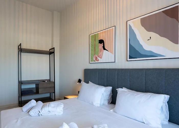 Helios Blue Kassandra * Криопиги