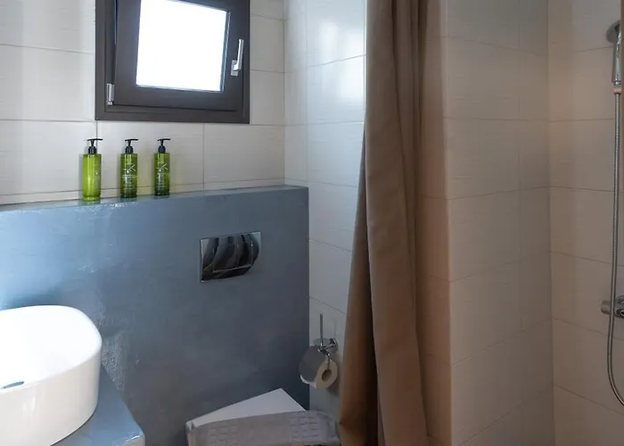 Helios Blue Kassandra *