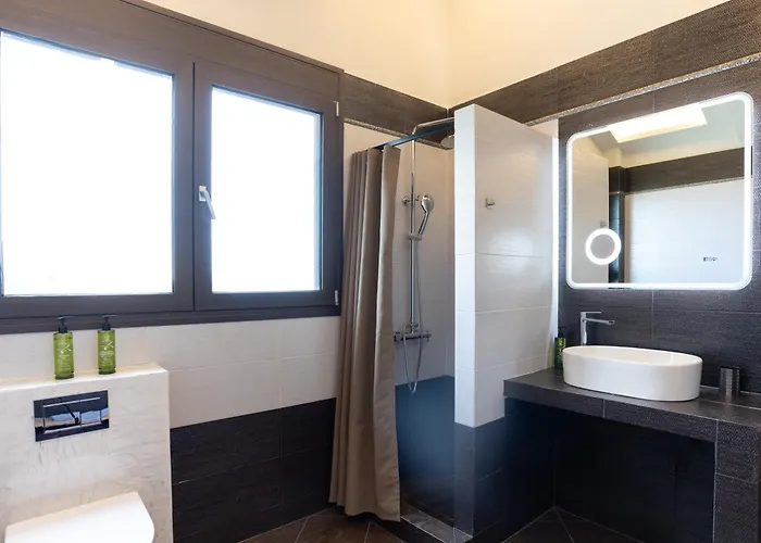 Helios Blue Kassandra * Криопиги