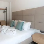 Helios Blue Kassandra كريوبيجي