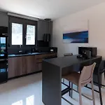 فيلة Helios Blue Kassandra كريوبيجي