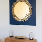 فيلة Helios Blue Kassandra