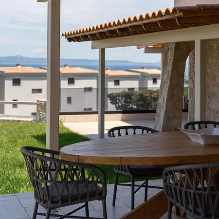 Helios Blue Kassandra Kriopijí