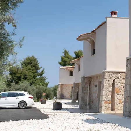 Helios Blue Kassandra Криопиги