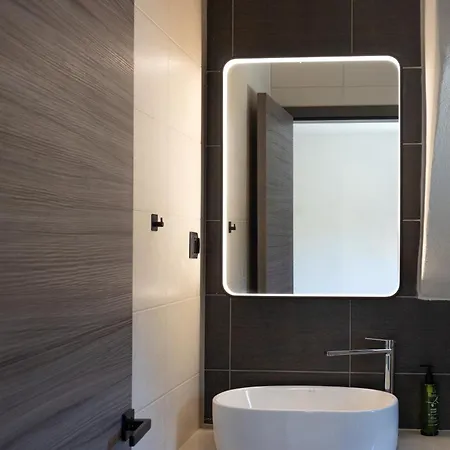 Helios Blue Kassandra *