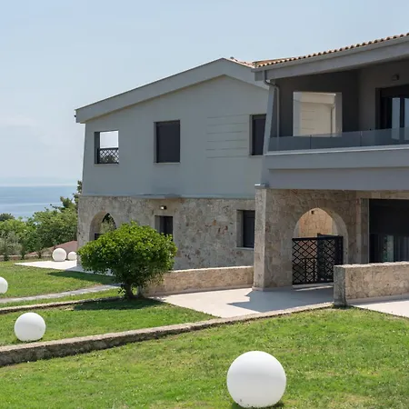 Helios Blue Kassandra * Криопиги