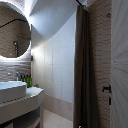 Villa Helios Blue Kassandra *