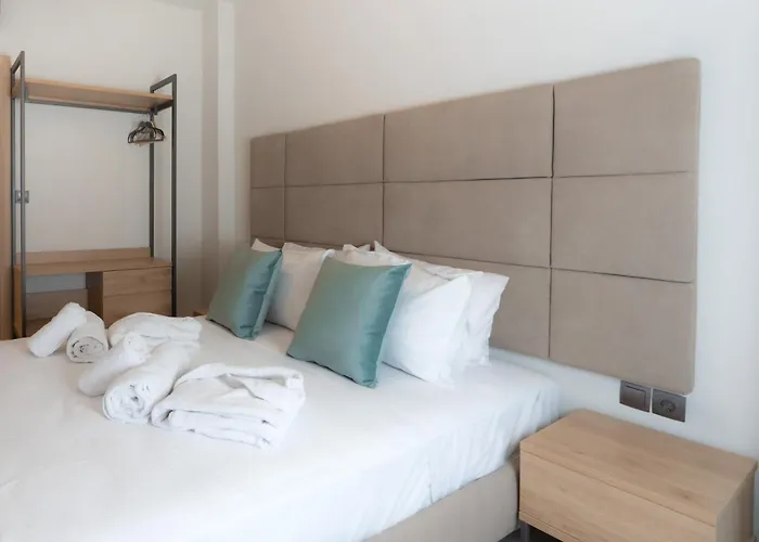 Helios Blue Kassandra Криопиги