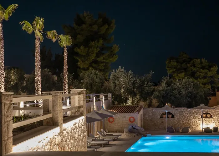 Helios Blue Kassandra * Криопиги