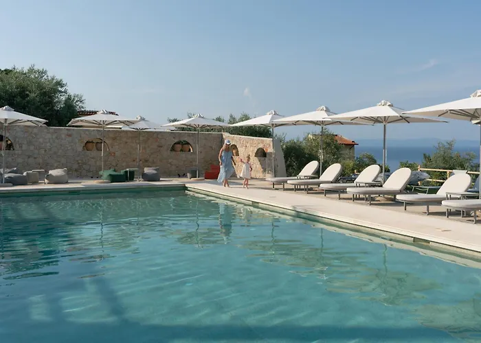 Helios Blue Kassandra Криопиги