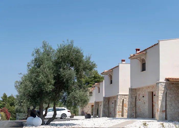 Helios Blue Kassandra Криопиги