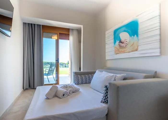 Helios Blue Kassandra