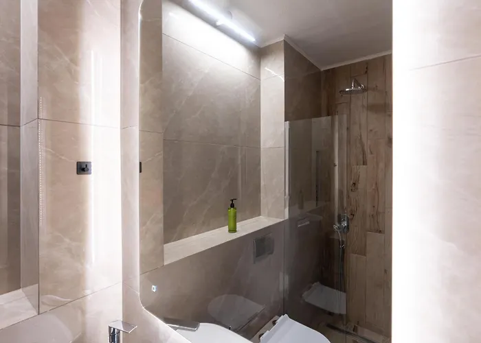 Helios Blue Kassandra