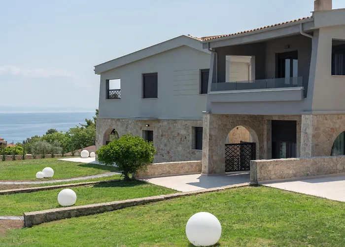 Helios Blue Kassandra * Криопиги