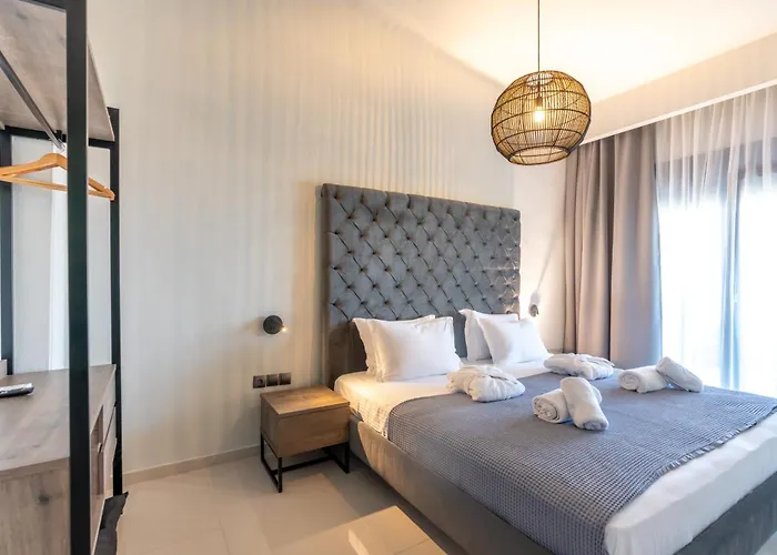 Helios Blue Kassandra * Криопиги