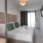 Helios Blue Kassandra * Κρυοπηγή