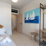 Villa Helios Blue Kassandra Kriopigi
