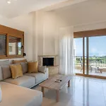 Helios Blue Kassandra Villa *