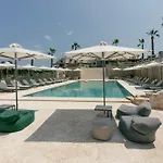 Helios Blue Kassandra * Κρυοπηγή