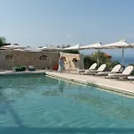 Helios Blue Kassandra Κρυοπηγή