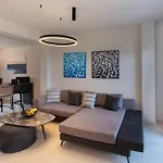 Helios Blue Kassandra Βίλα Κρυοπηγή